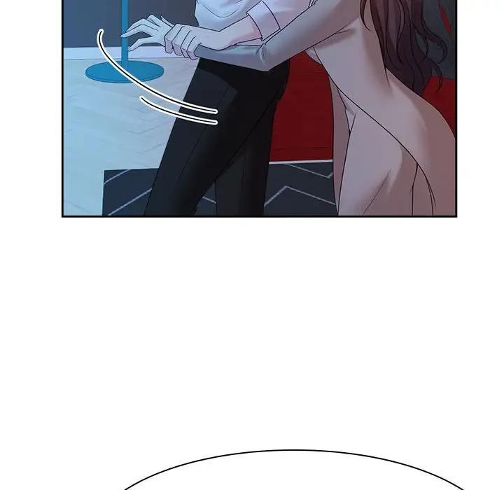 81P - 疯了才结婚
