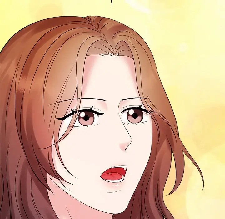 109P - 疯了才结婚