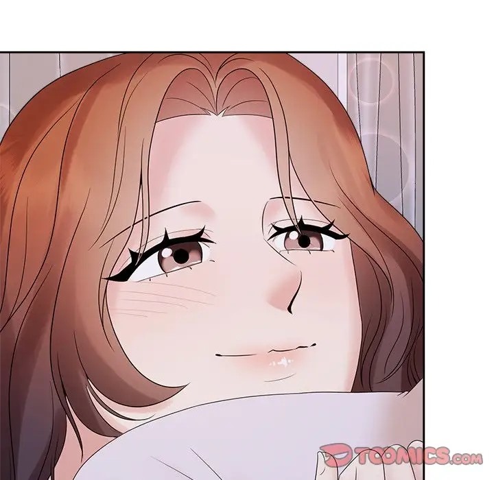 114P - 疯了才结婚