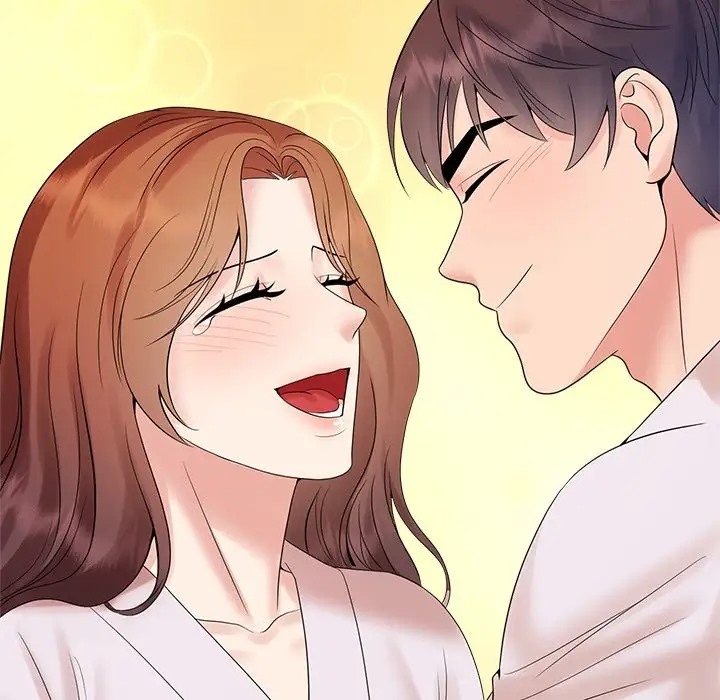 116P - 疯了才结婚