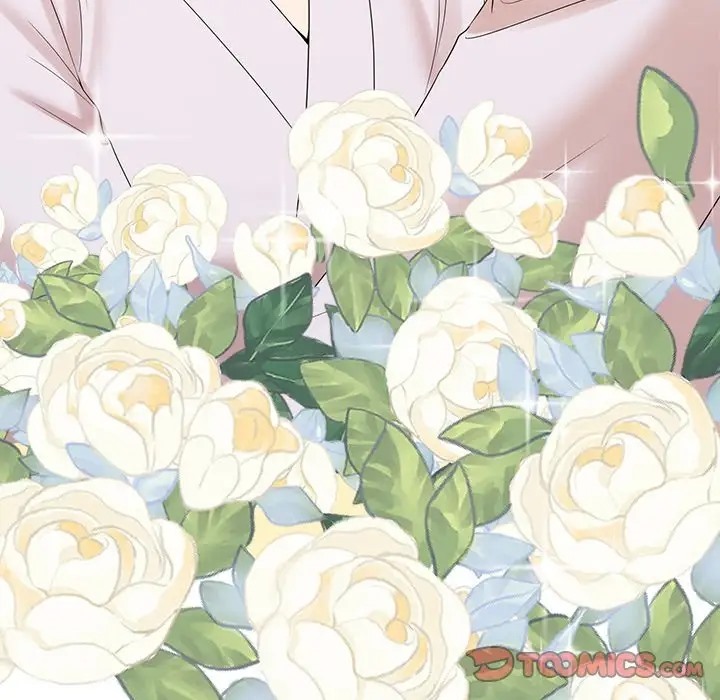 117P - 疯了才结婚