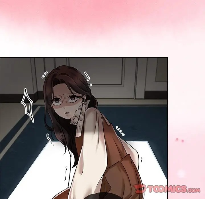 18P - 疯了才结婚