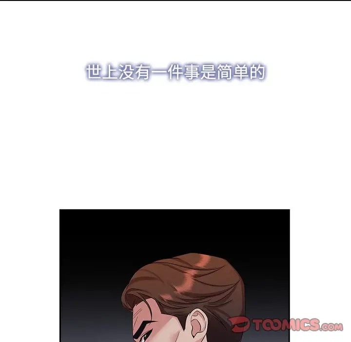 84P - 疯了才结婚