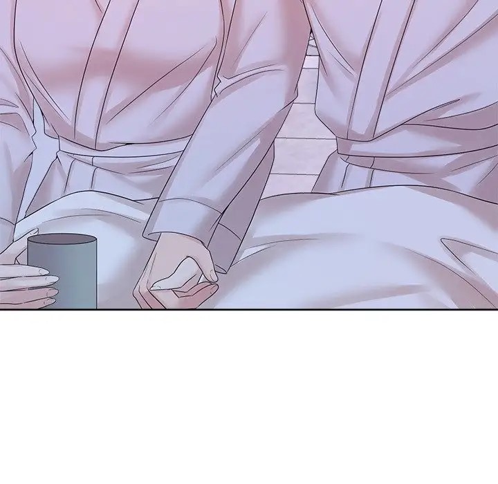 95P - 疯了才结婚