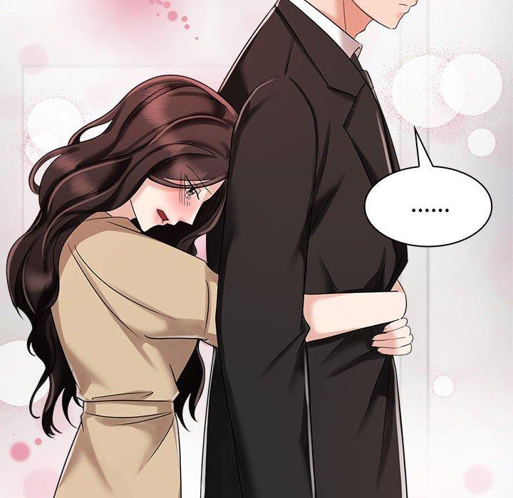 108P - 疯了才结婚