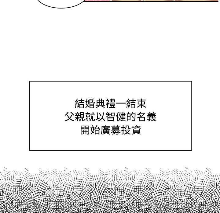 30P - 疯了才结婚