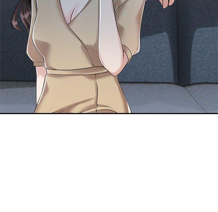 6P - 疯了才结婚