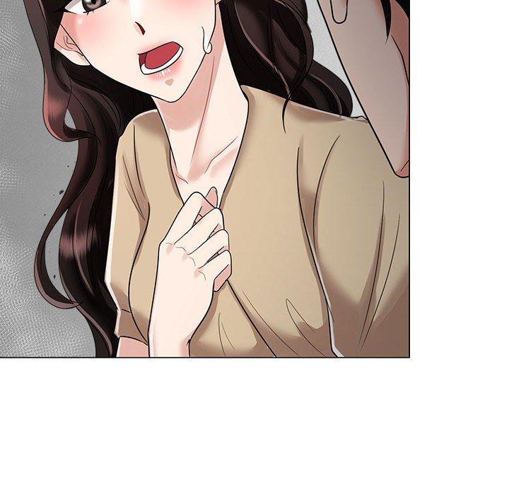 90P - 疯了才结婚