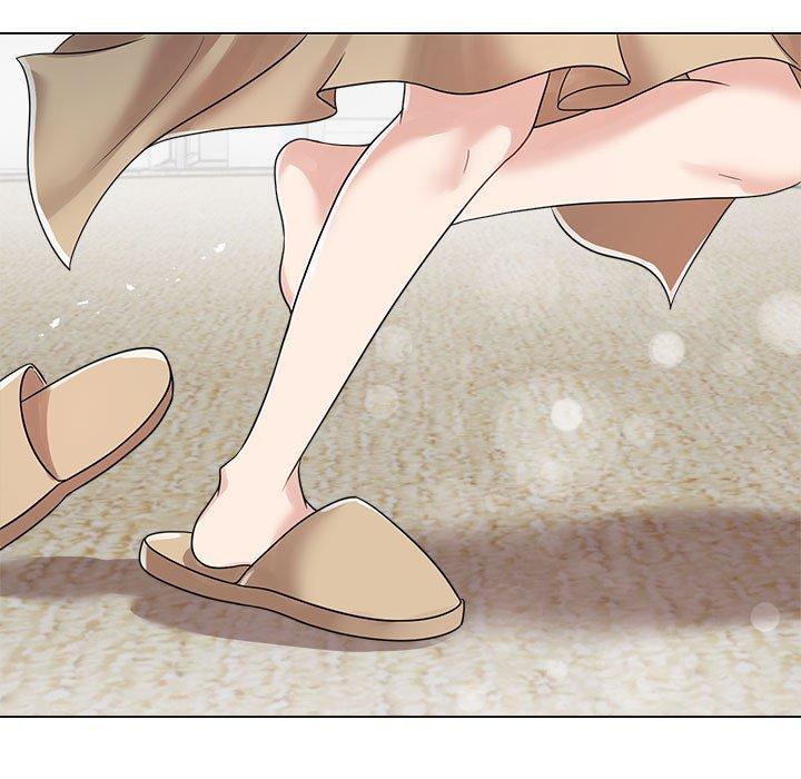 97P - 疯了才结婚