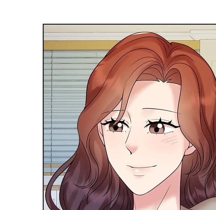 103P - 疯了才结婚