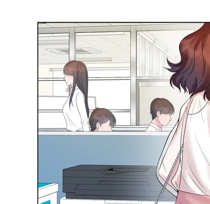121P - 疯了才结婚