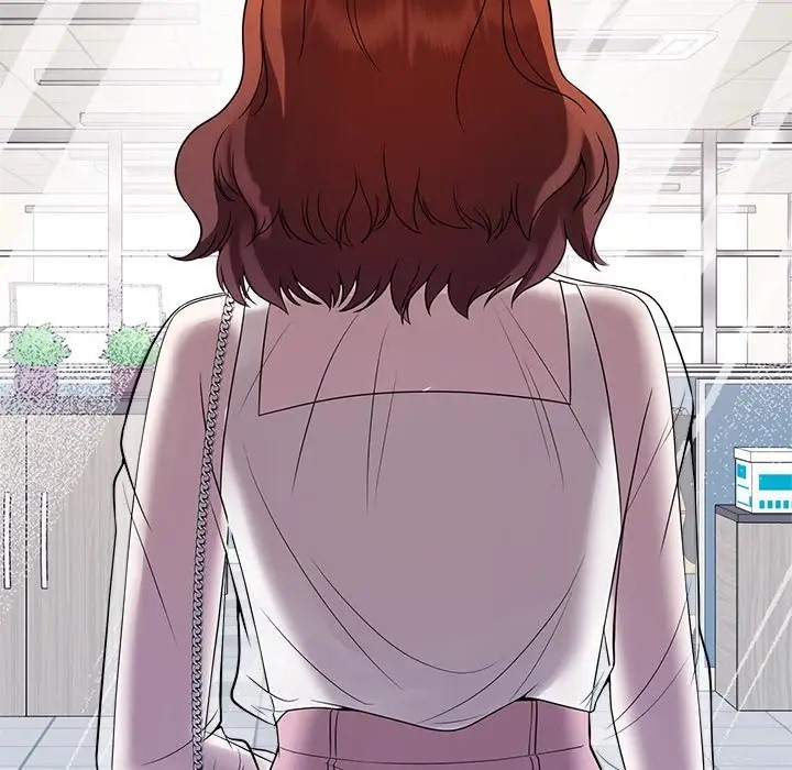 124P - 疯了才结婚
