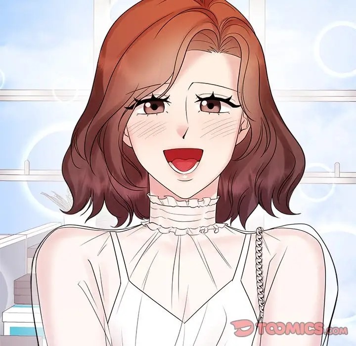129P - 疯了才结婚