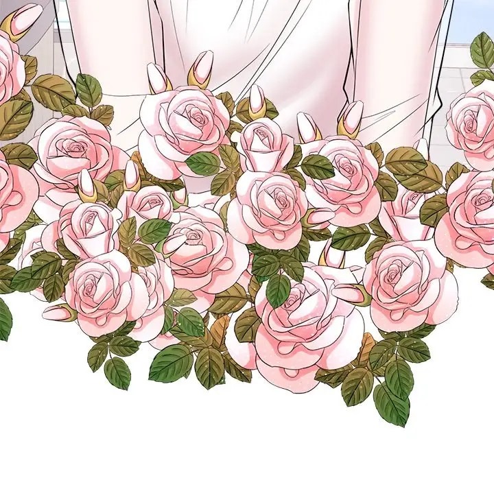 130P - 疯了才结婚