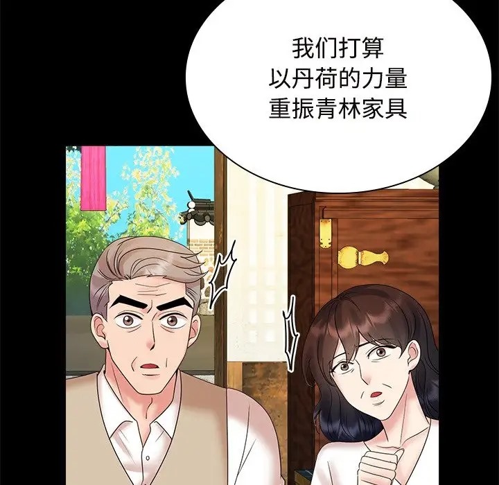 18P - 疯了才结婚