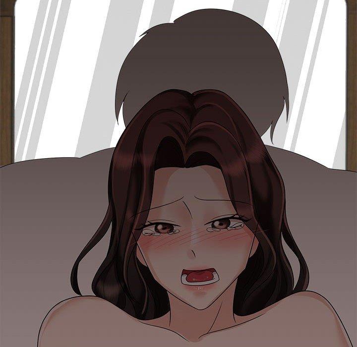 82P - 疯了才结婚