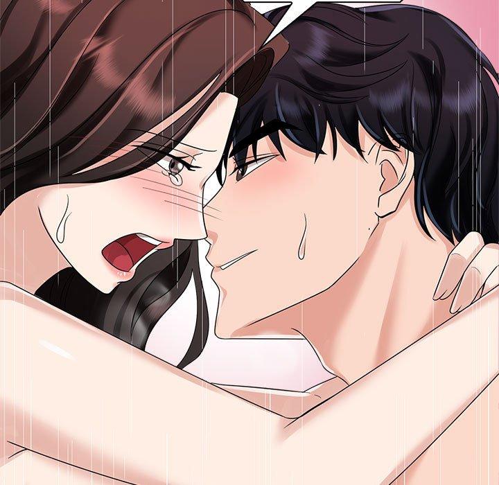 91P - 疯了才结婚