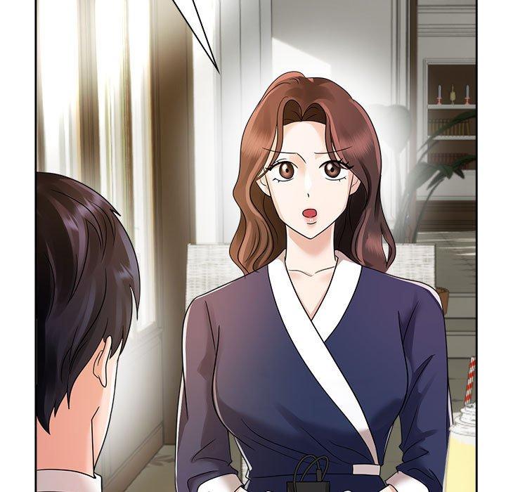 111P - 疯了才结婚