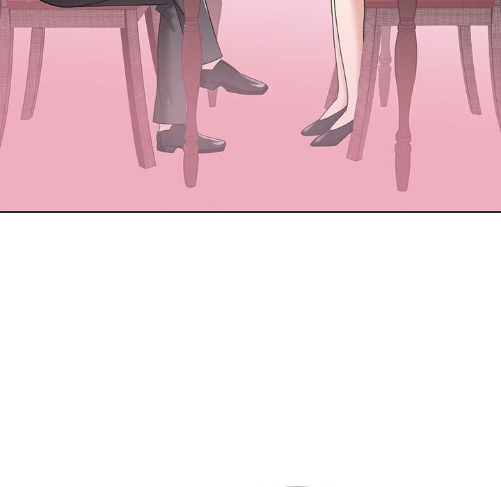 127P - 疯了才结婚