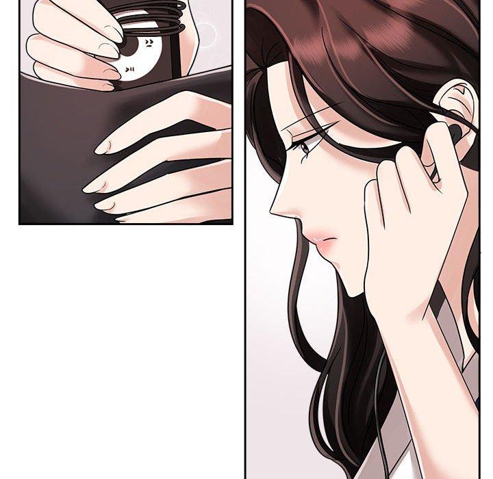 14P - 疯了才结婚