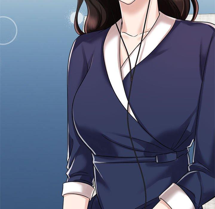 23P - 疯了才结婚