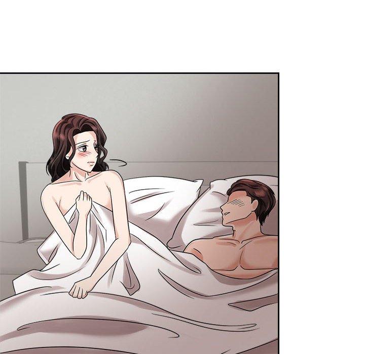 38P - 疯了才结婚