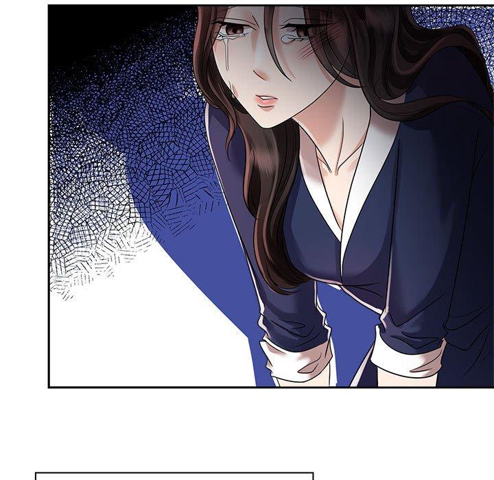 89P - 疯了才结婚