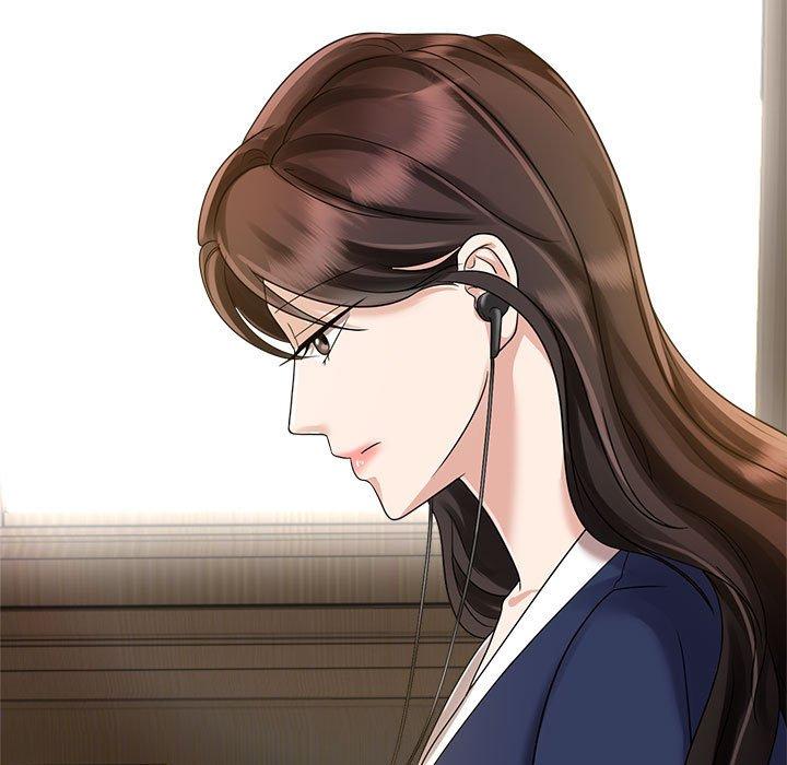 91P - 疯了才结婚