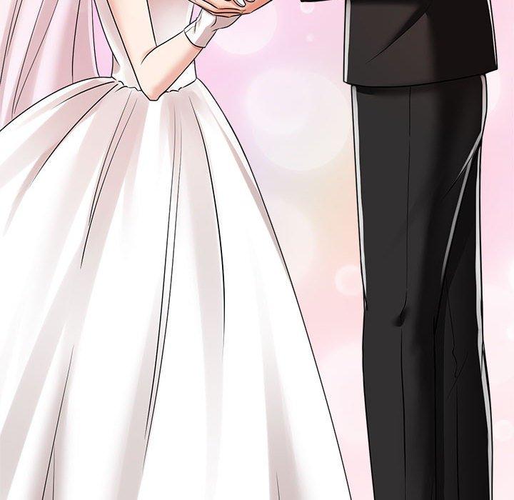 100P - 疯了才结婚