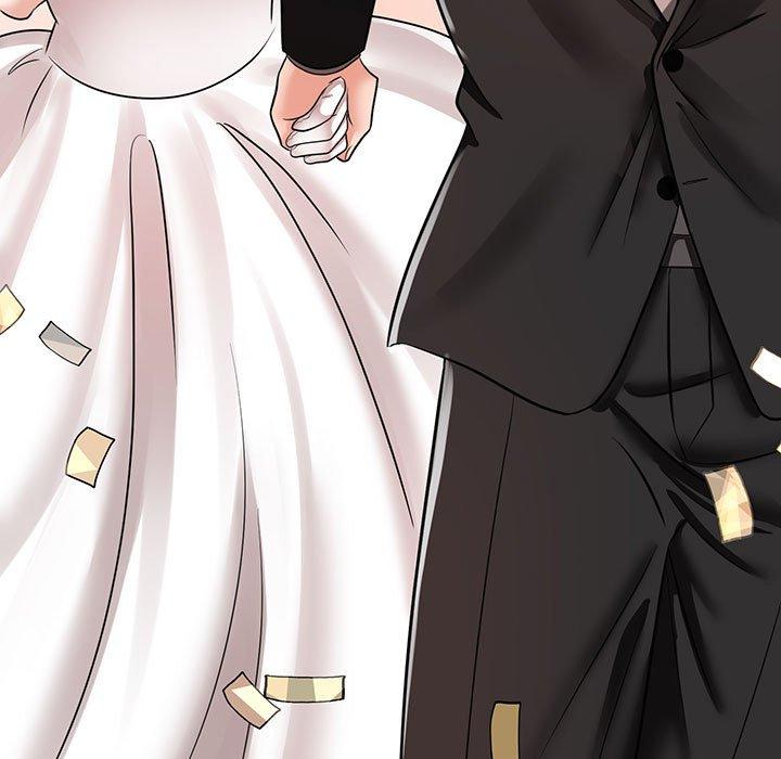 139P - 疯了才结婚
