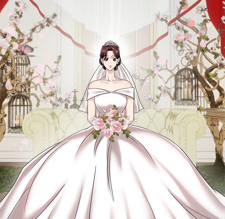 14P - 疯了才结婚