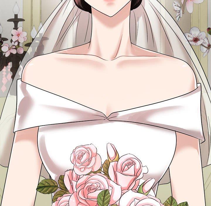 17P - 疯了才结婚