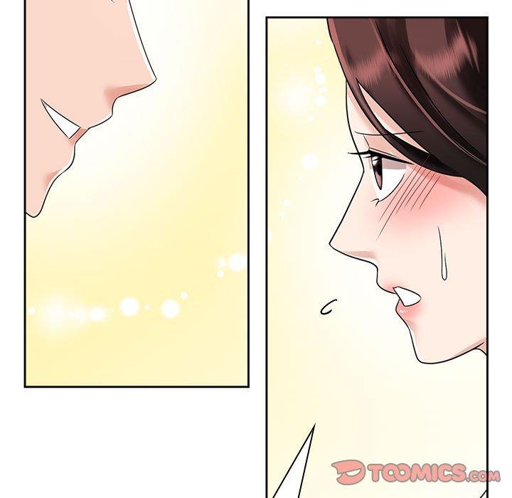 27P - 疯了才结婚