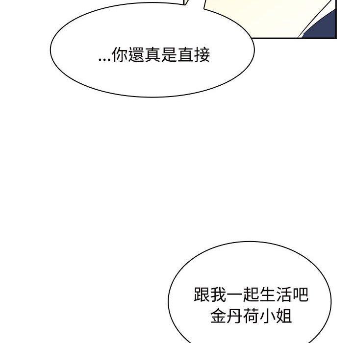 28P - 疯了才结婚