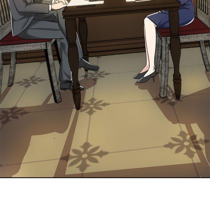 34P - 疯了才结婚