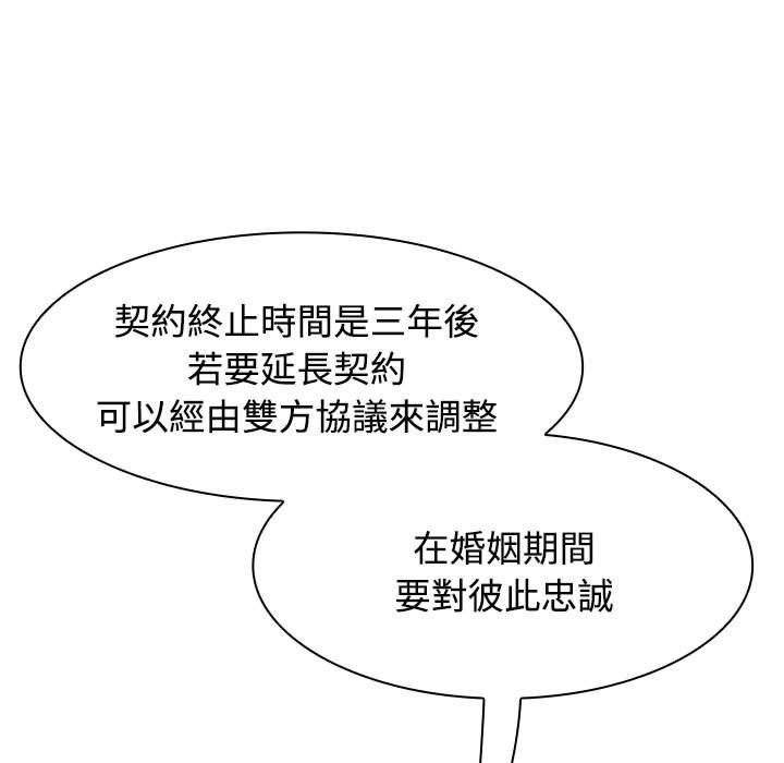35P - 疯了才结婚
