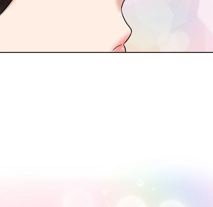 98P - 疯了才结婚