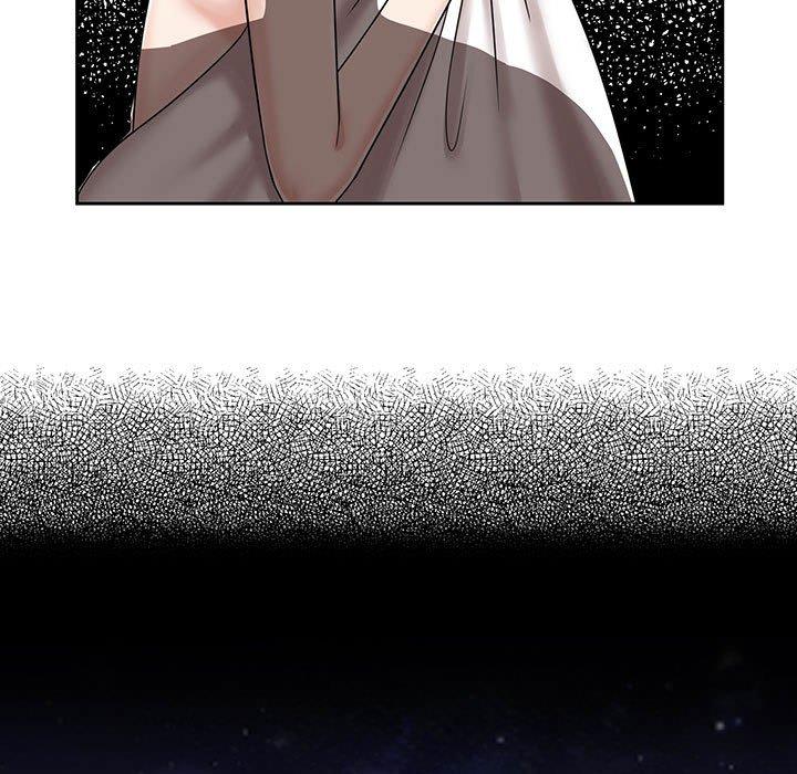 115P - 疯了才结婚