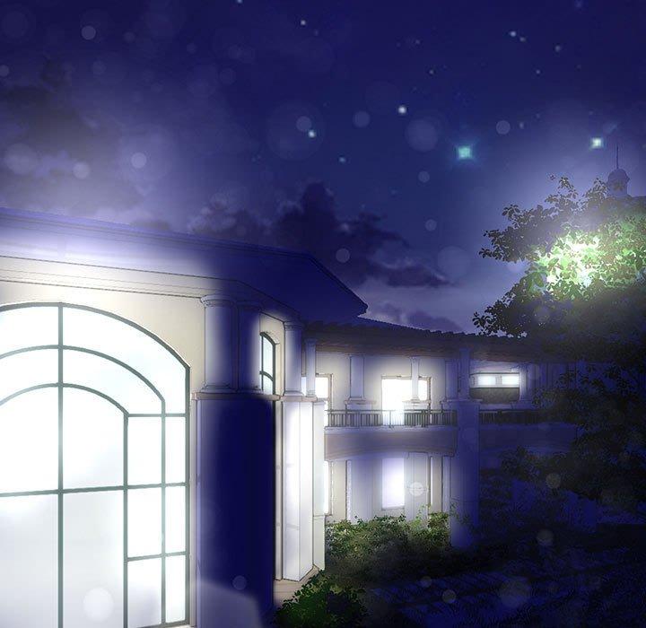 117P - 疯了才结婚