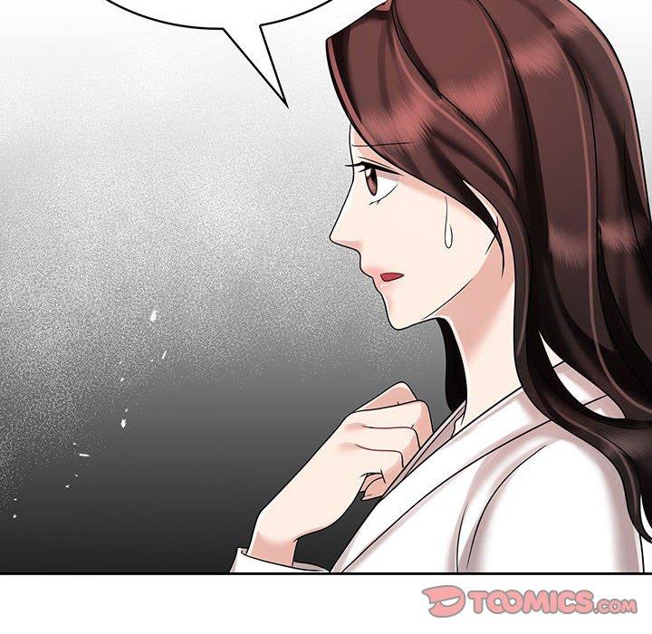 22P - 疯了才结婚