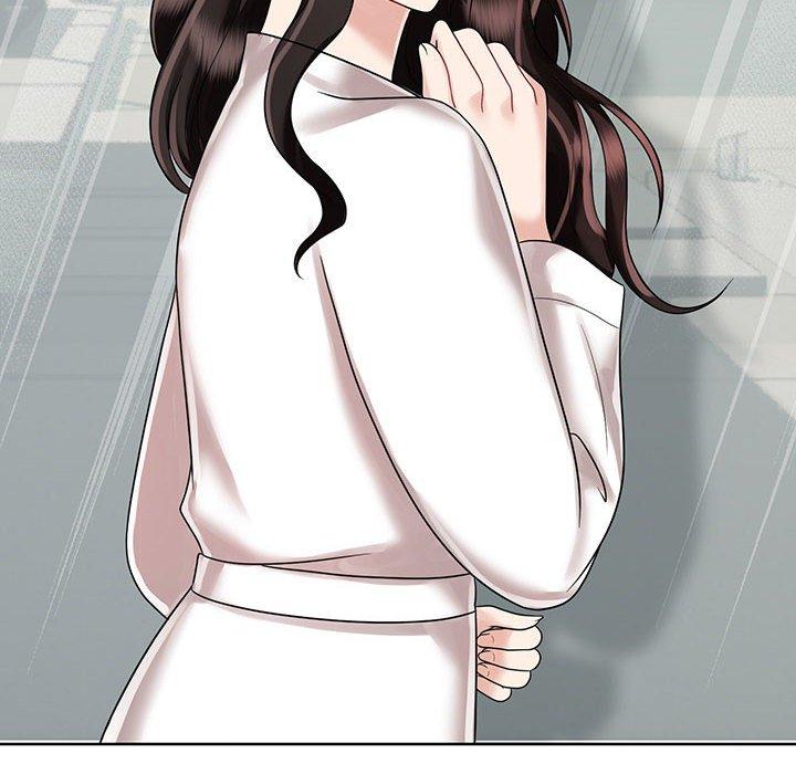 6P - 疯了才结婚