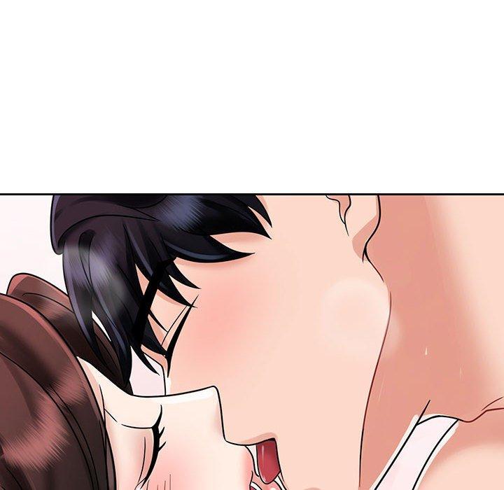 86P - 疯了才结婚