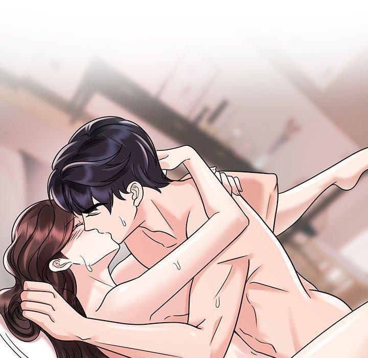 13P - 疯了才结婚