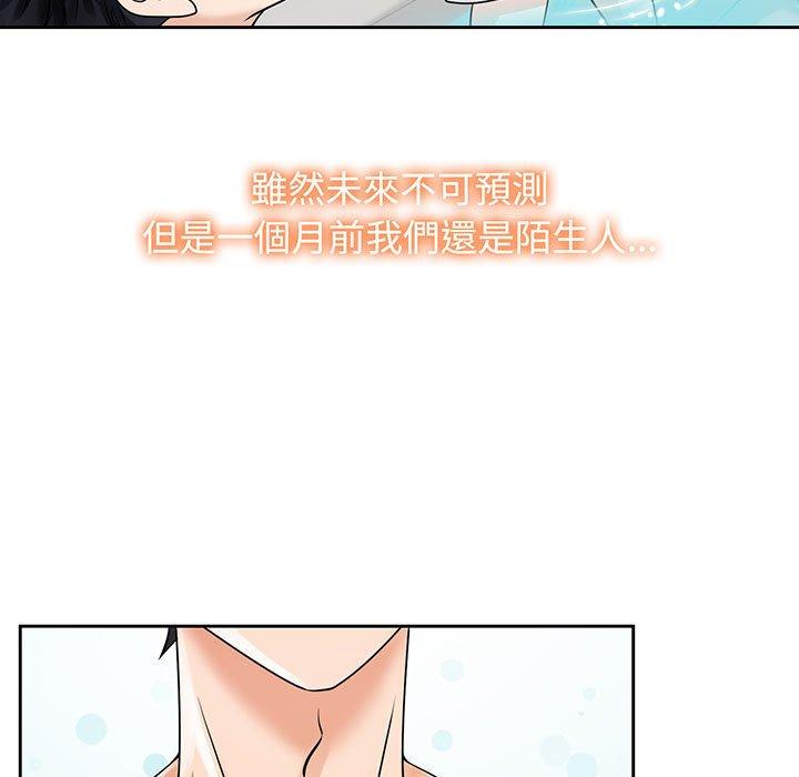 53P - 疯了才结婚