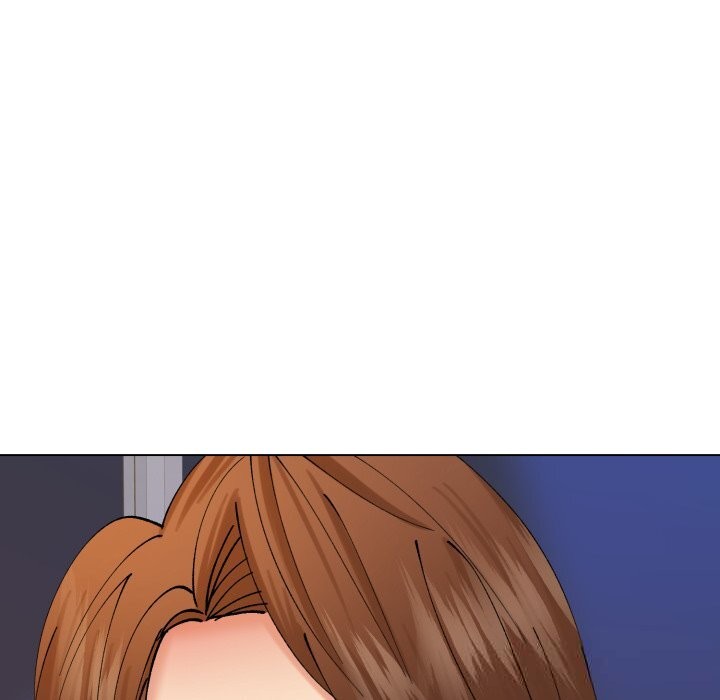 103P - 坏女人/了不起的她