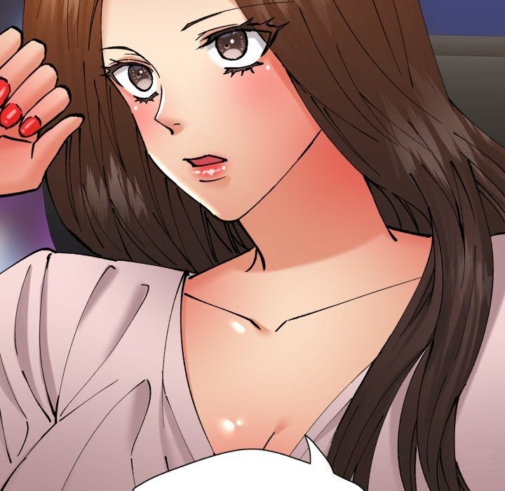 104P - 坏女人/了不起的她