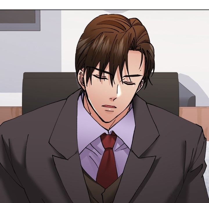 106P - 坏女人/了不起的她