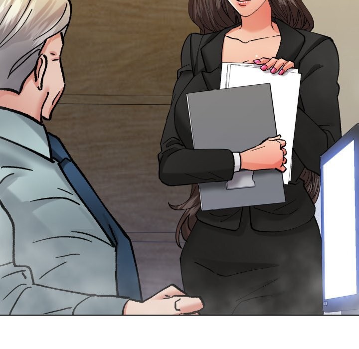 109P - 坏女人/了不起的她