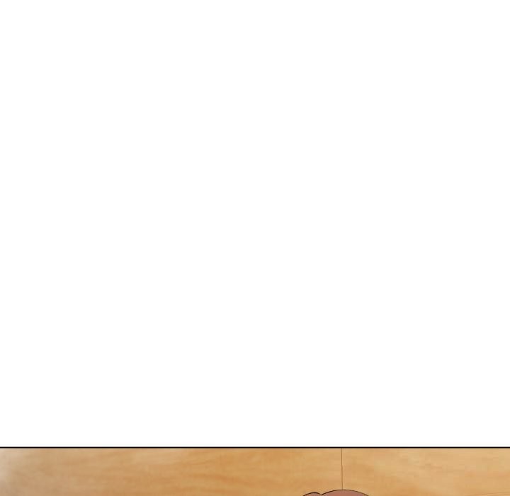 110P - 坏女人/了不起的她