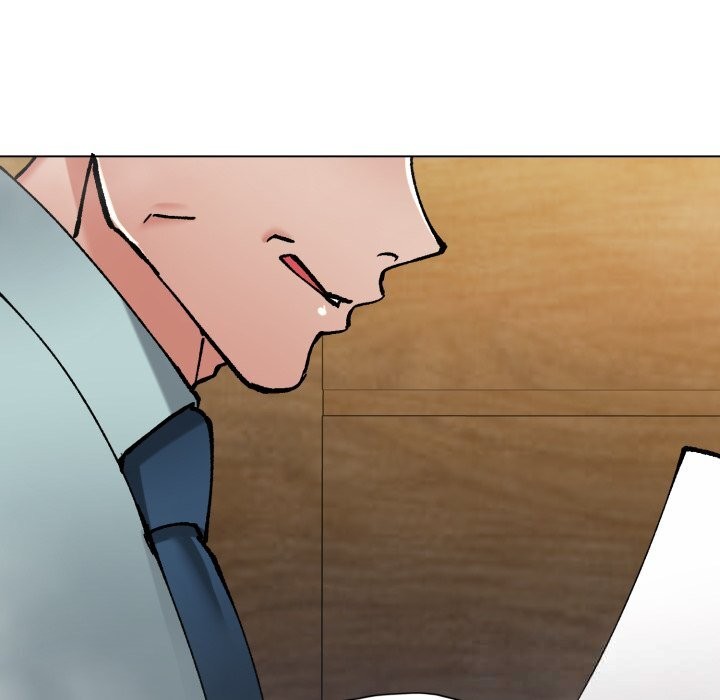 113P - 坏女人/了不起的她